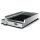 Поверхня жарова Spidocook SP200